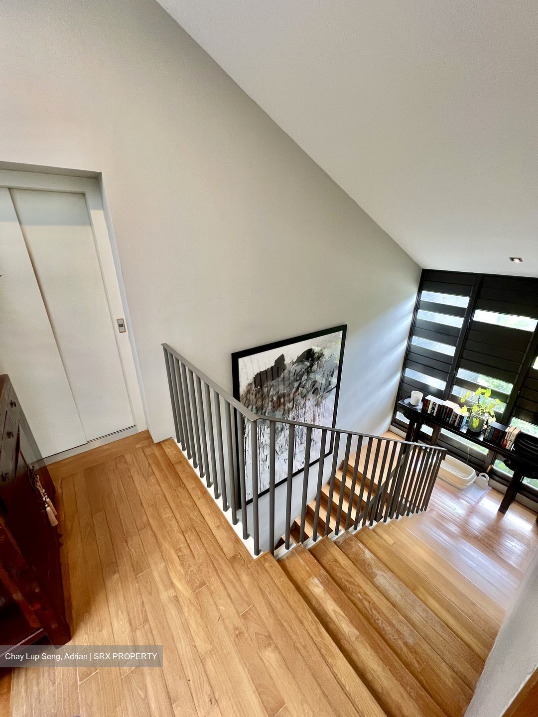 Mont Timah (D21), Terrace #449423831